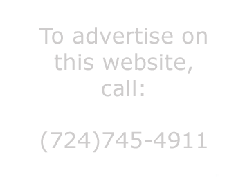 Advertising