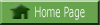 Home page link