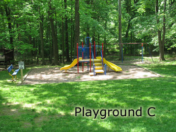 Playground C